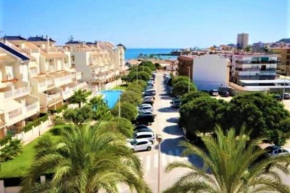JAVEA PARK 4-21